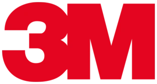 3M