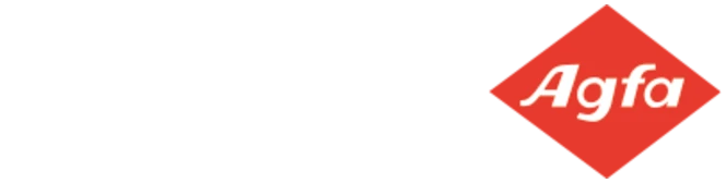 Agfa