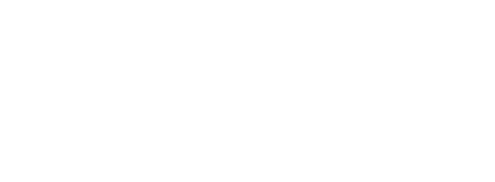 Burgo
