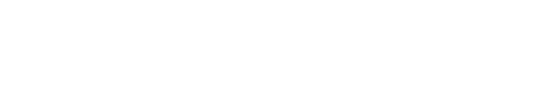 Fedrigoni