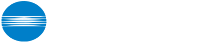 Konica Minolta