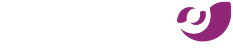 Plexiglas