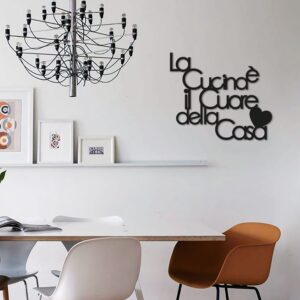 Cucina n