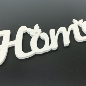 Homep b