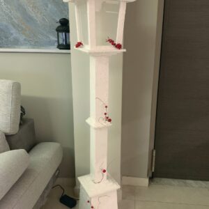 IMG 0127